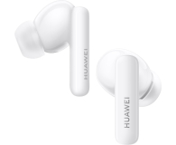 HUAWEI True Wireless Freebuds 5i Białe ANC - 1107564 - zdjęcie 5